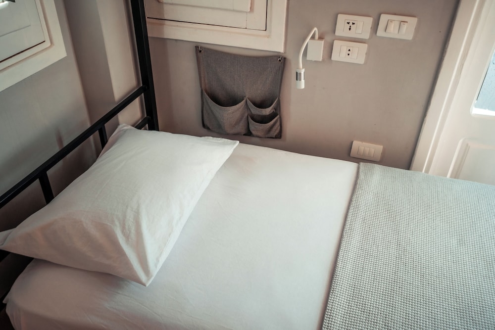 내부 세부 사진