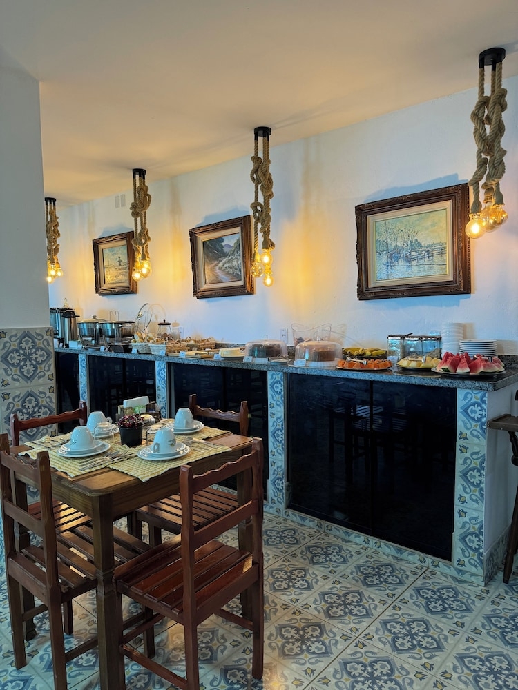 커피 및/또는 커피 메이커