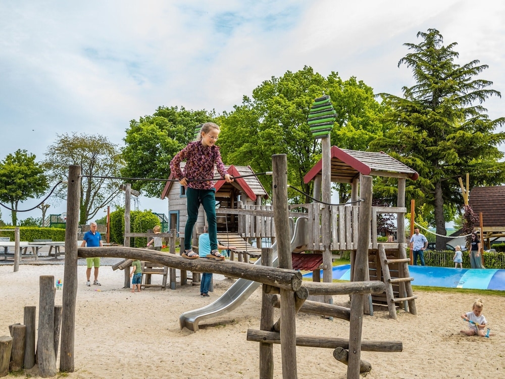 숙박 시설 내 편의 시설/서비스