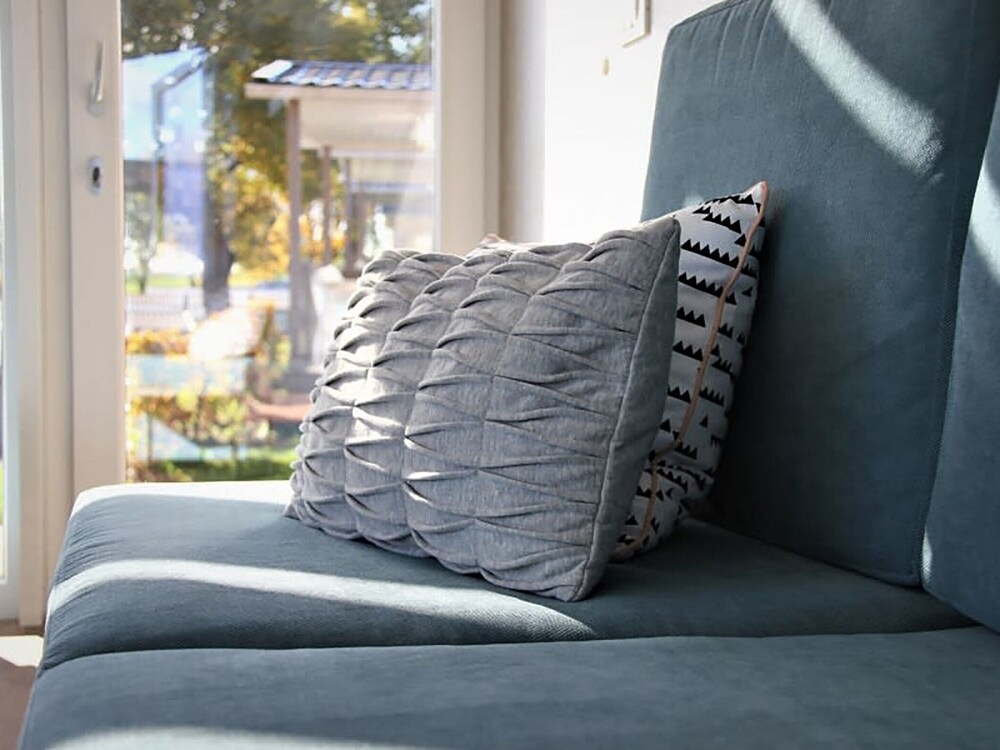 내부 세부 사진