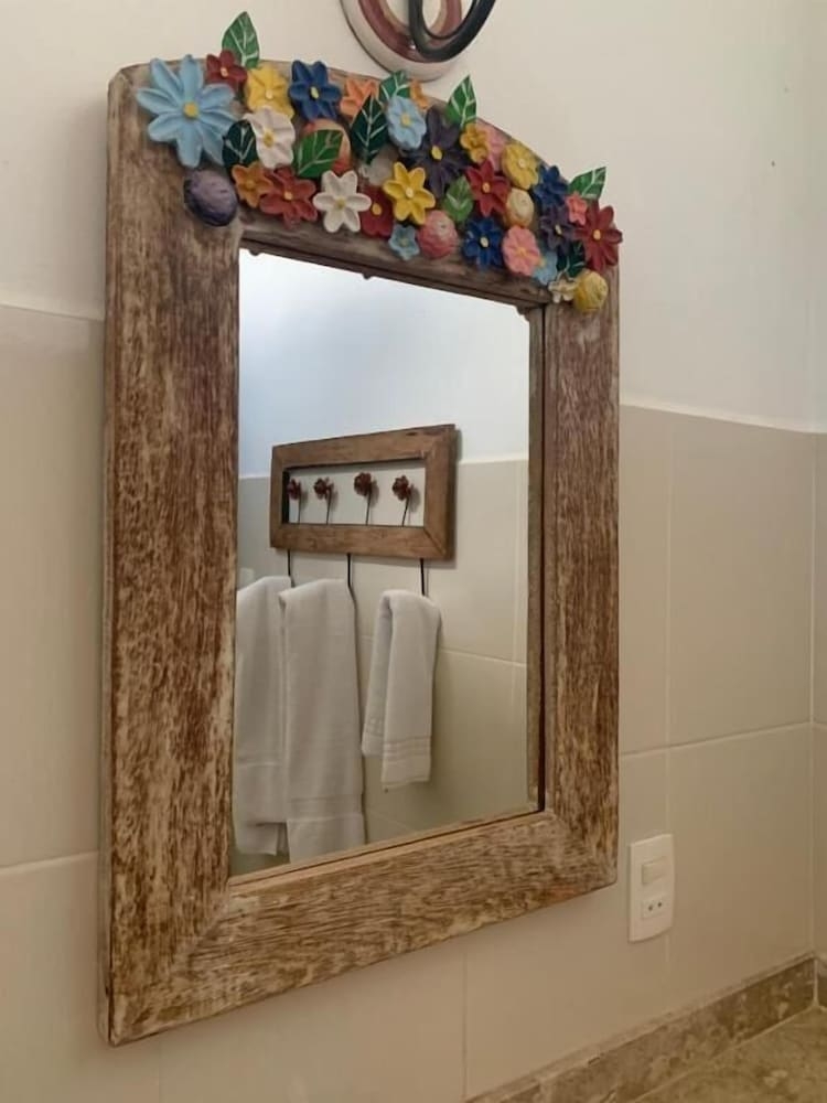 내부 세부 사진