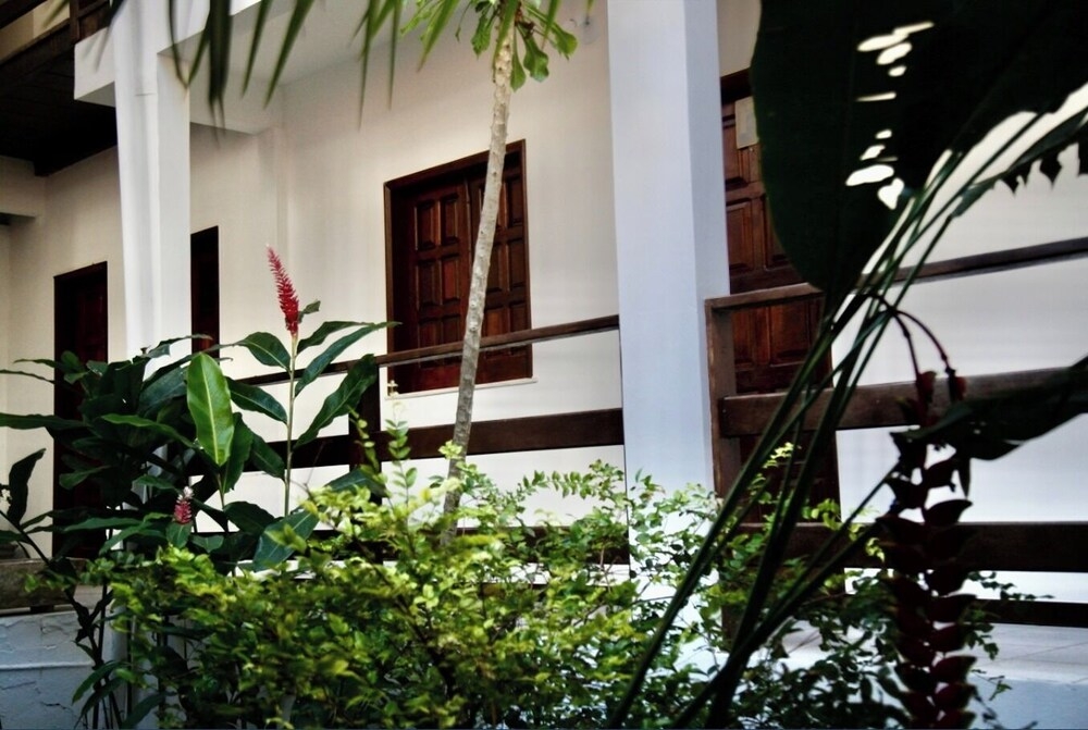 내부 세부 사진