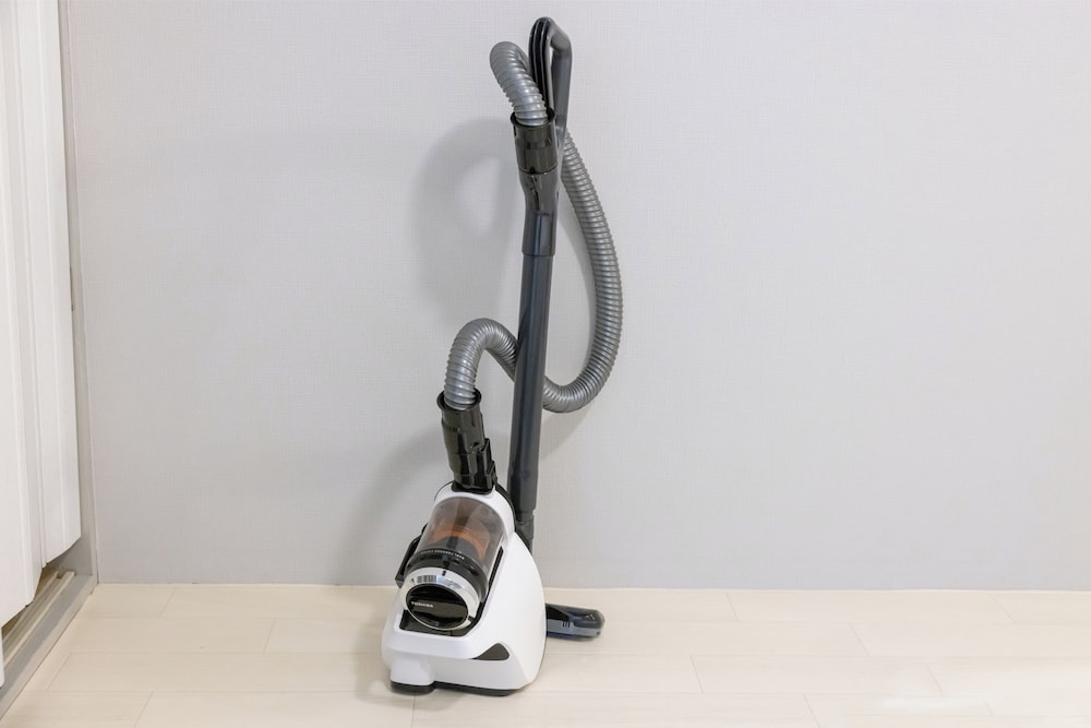 객실 내 편의 시설/서비스