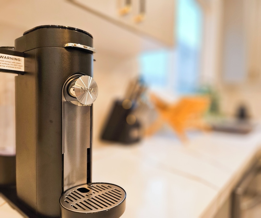 커피 및/또는 커피 메이커