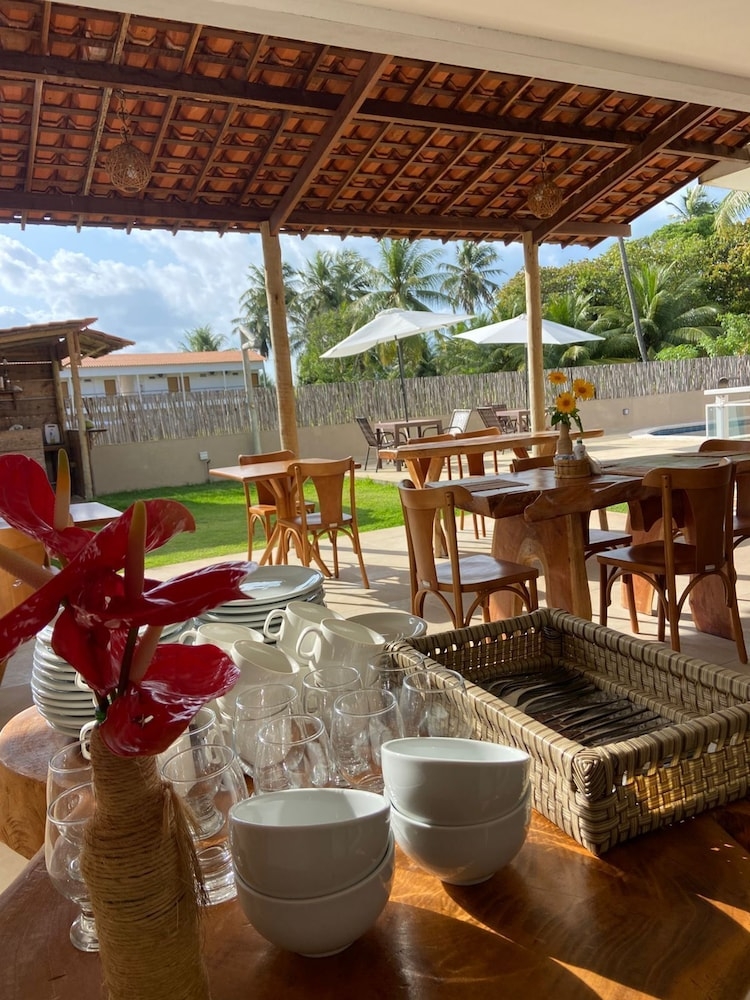 커피 및/또는 커피 메이커