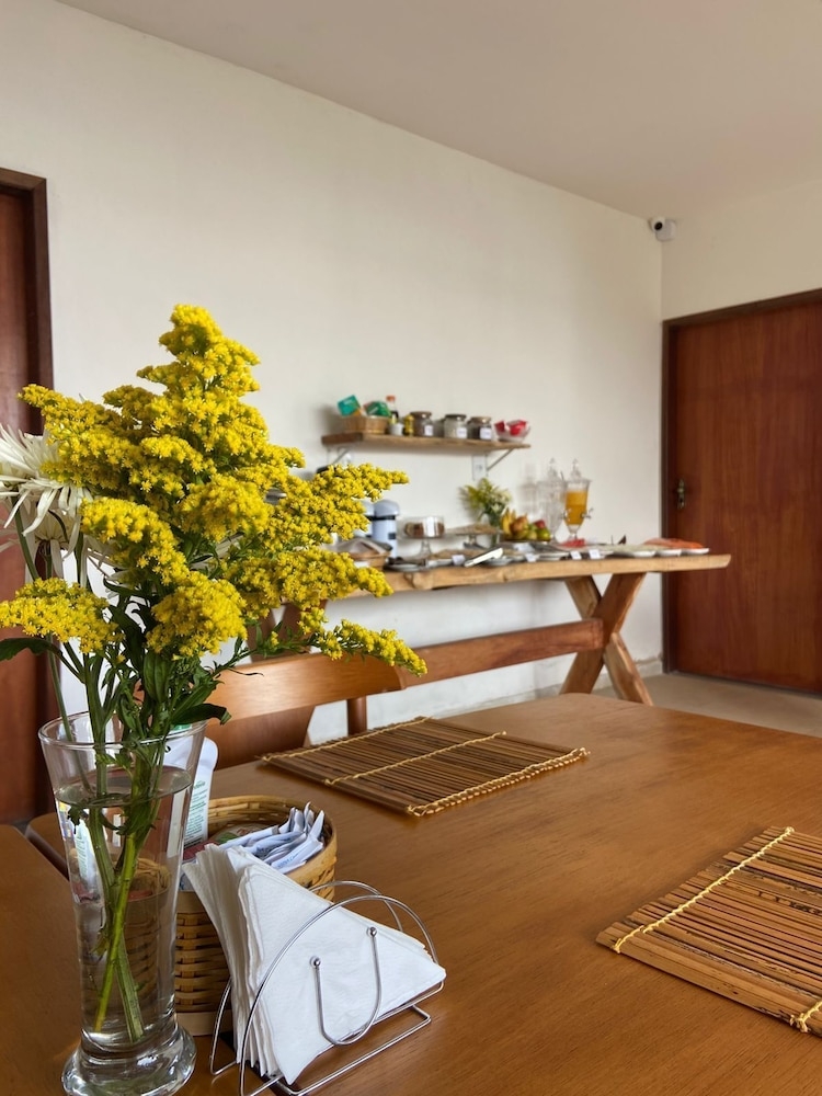 커피 및/또는 커피 메이커