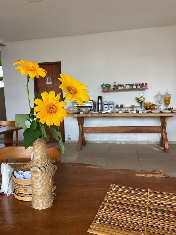 커피 및/또는 커피 메이커