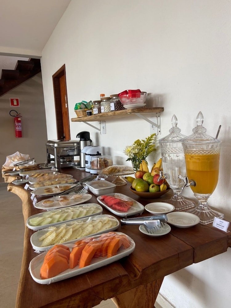 커피 및/또는 커피 메이커