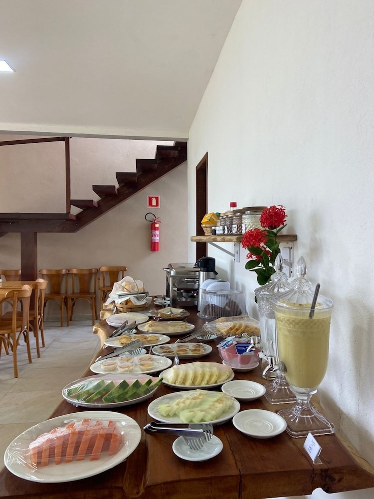 커피 및/또는 커피 메이커