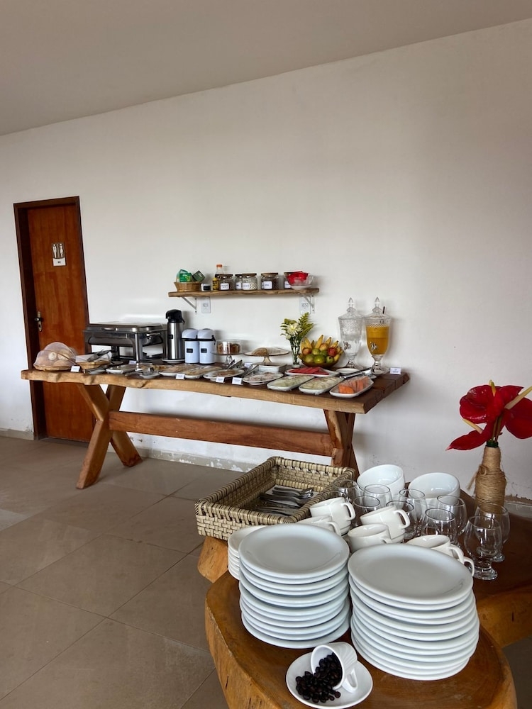 커피 및/또는 커피 메이커