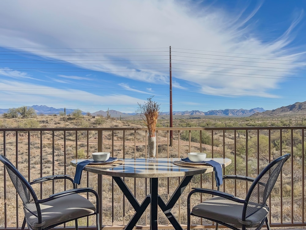 숙박 시설 구내