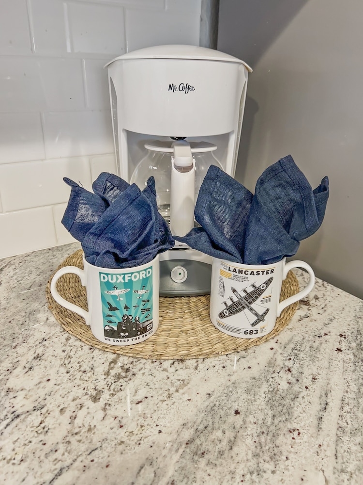 커피 및/또는 커피 메이커