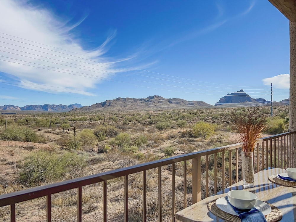 숙박 시설 구내