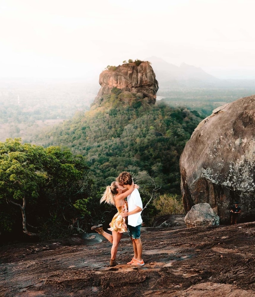 외부 세부 사진