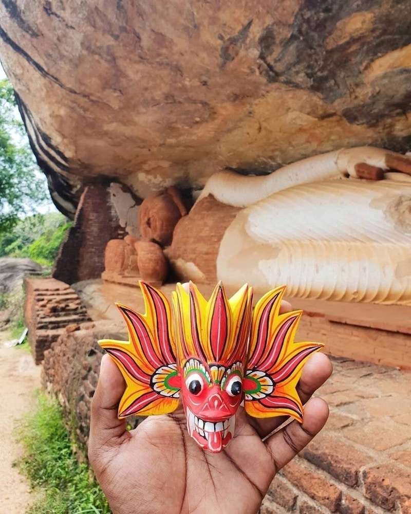 숙박 시설 정면