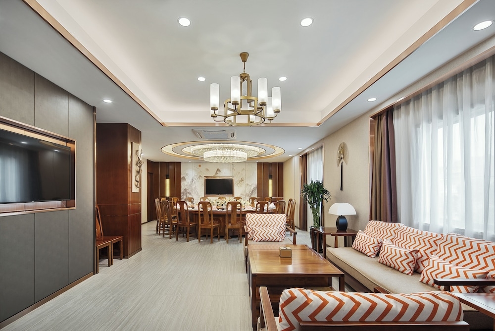 룸서비스 - 식사