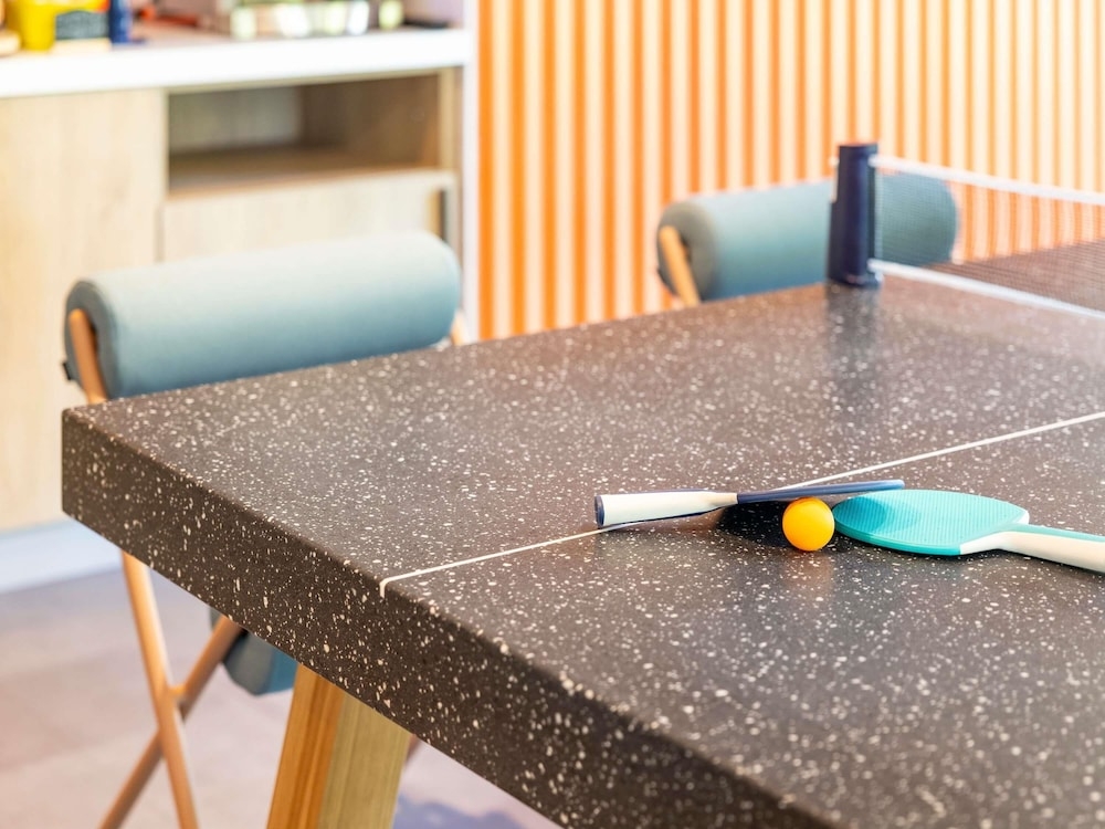 어린이 즐길거리