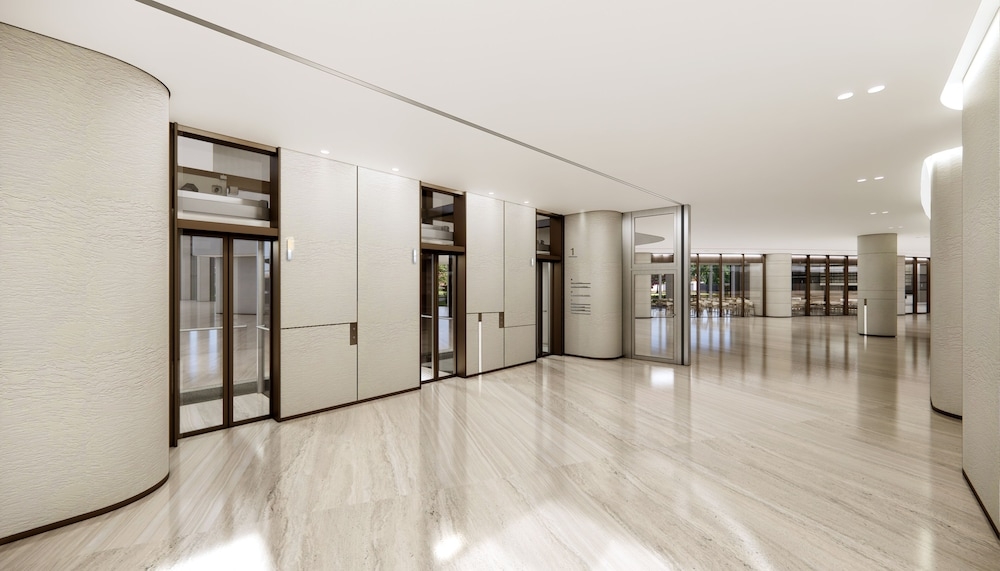 외부 세부 사진