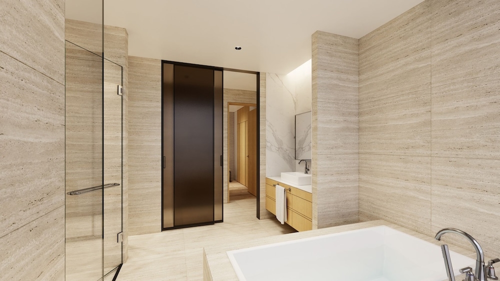 객실 내 편의 시설/서비스