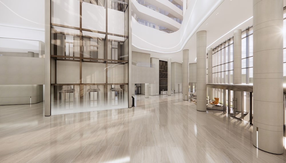 외부 세부 사진