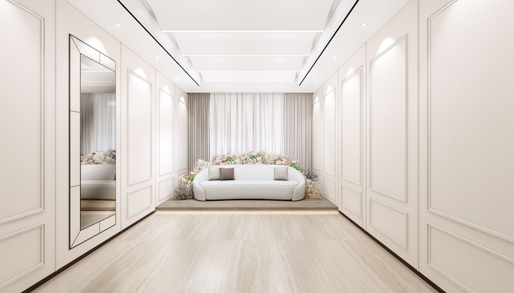 외부 세부 사진