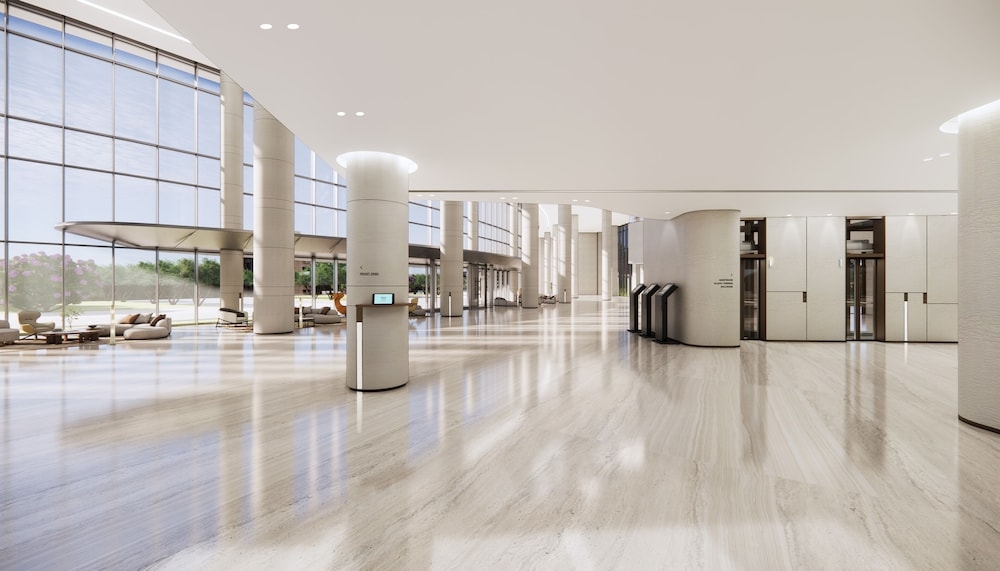 외부 세부 사진