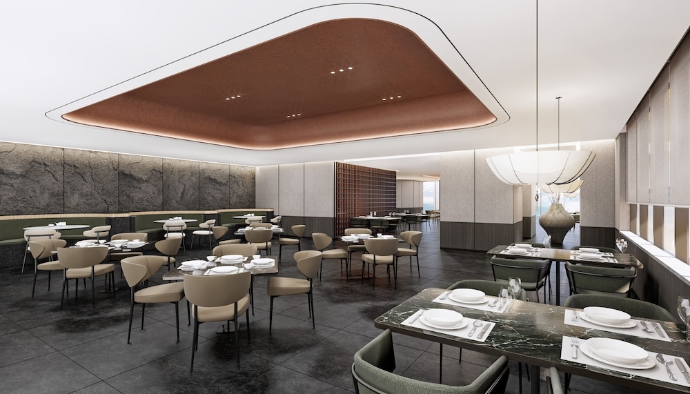 외부 세부 사진