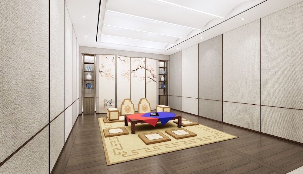 외부 세부 사진