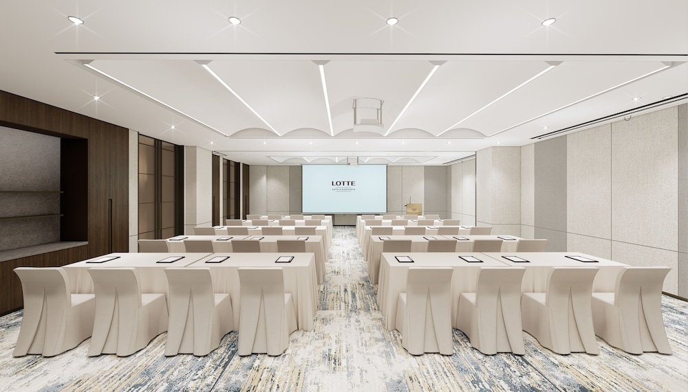 외부 세부 사진