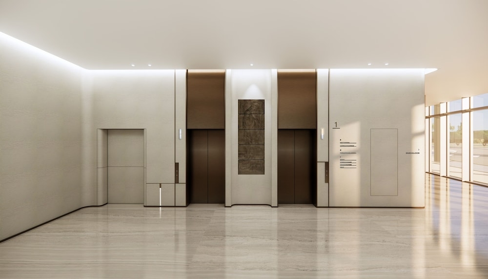 외부 세부 사진