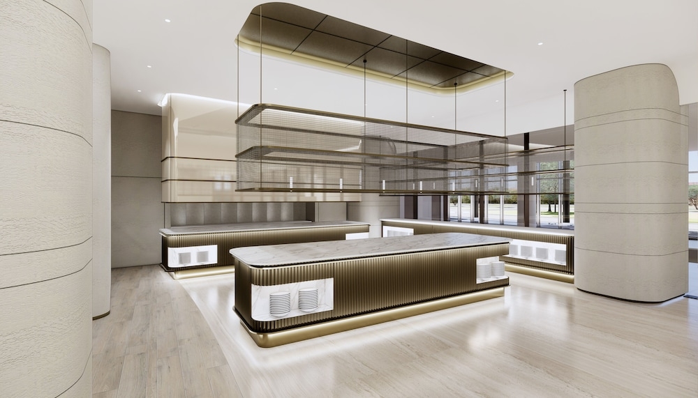 외부 세부 사진