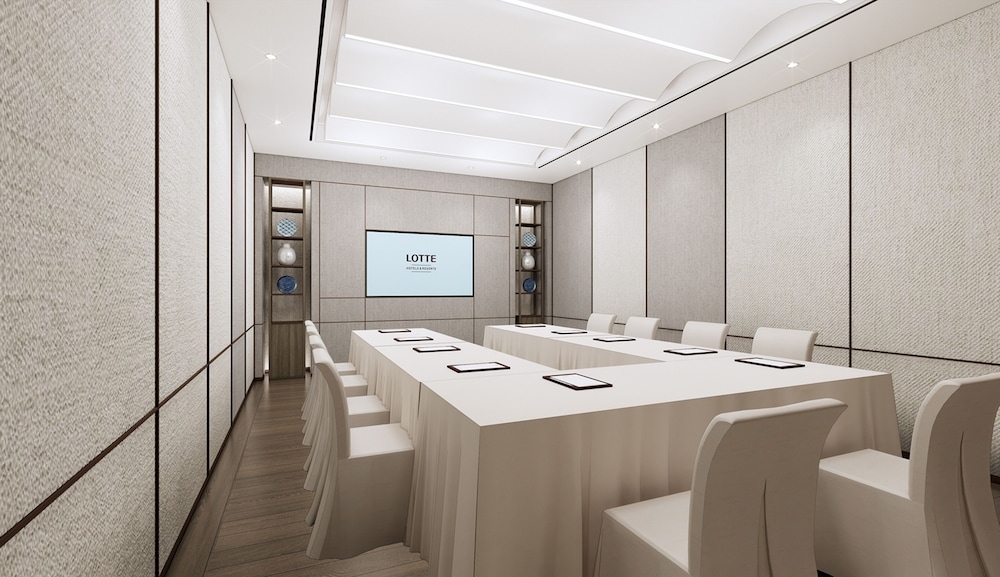 외부 세부 사진