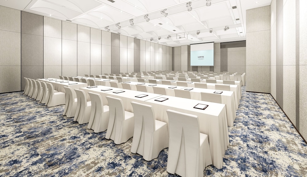 외부 세부 사진