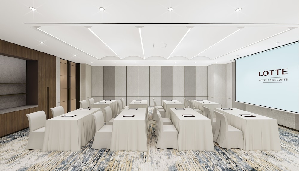 외부 세부 사진