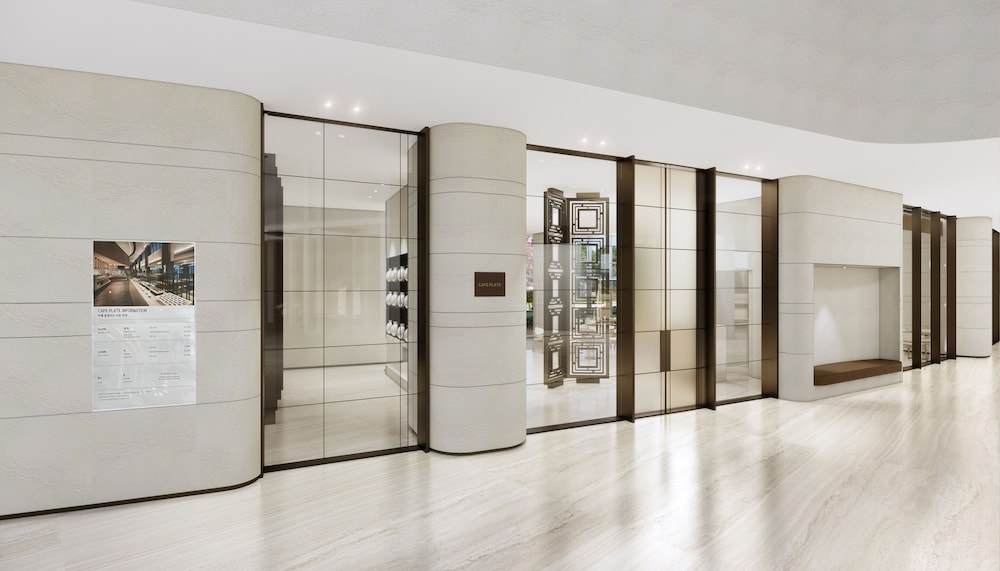 외부 세부 사진