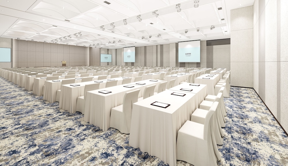 외부 세부 사진