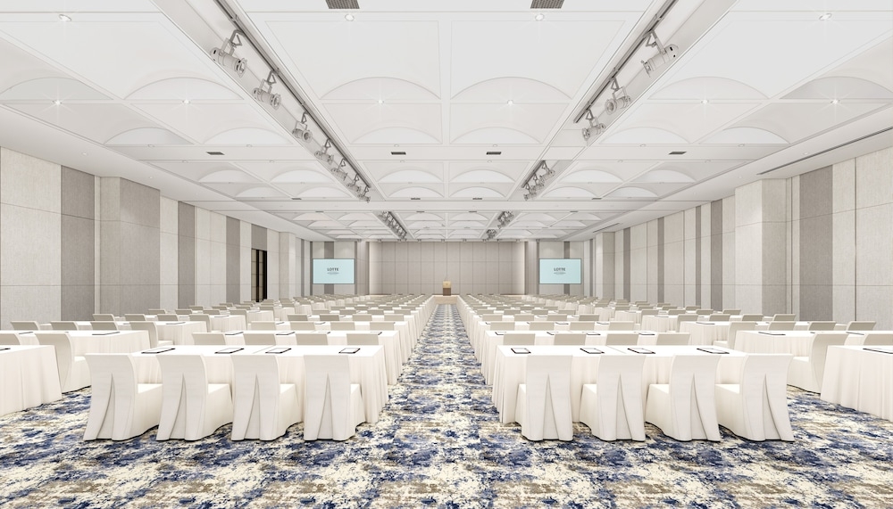 외부 세부 사진