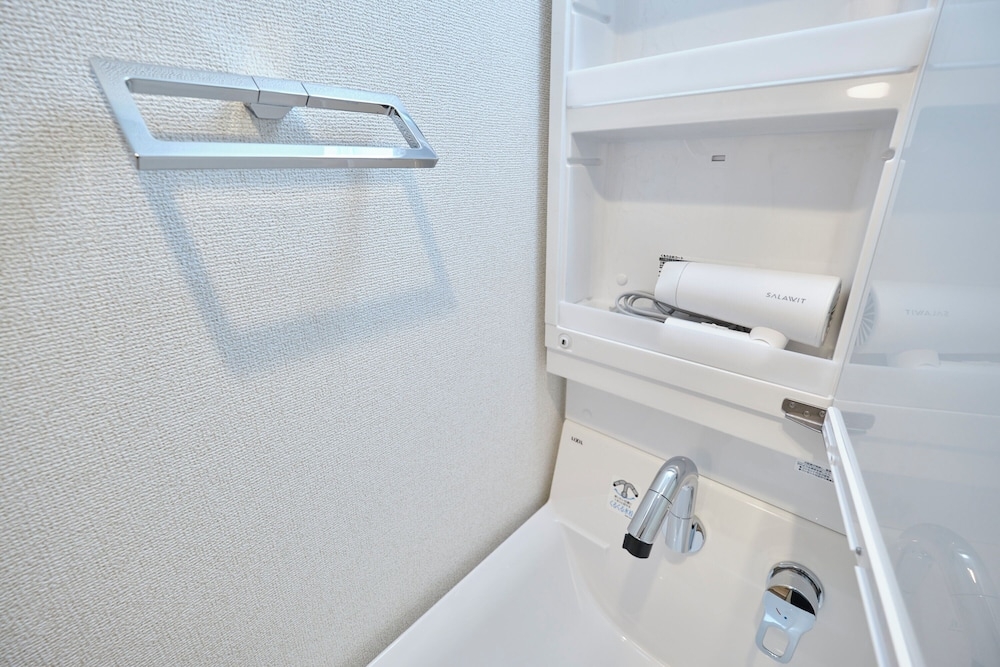 객실 내 편의 시설/서비스