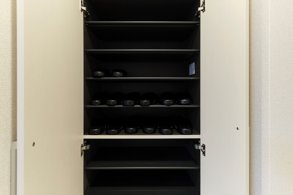 내부 세부 사진