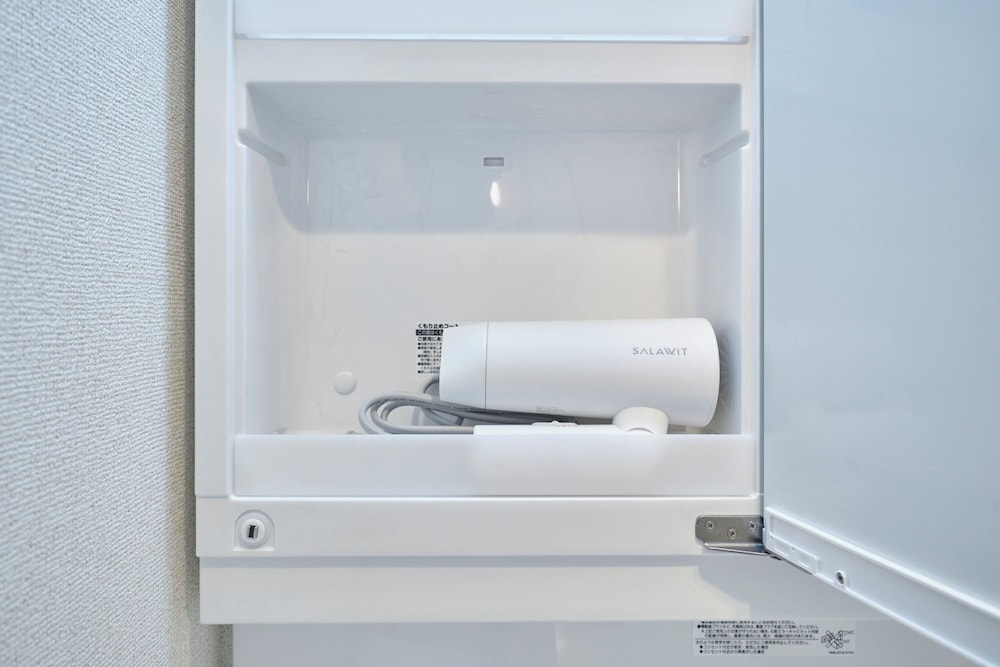 객실 내 편의 시설/서비스