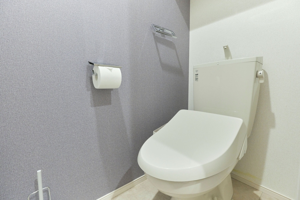 내부 세부 사진