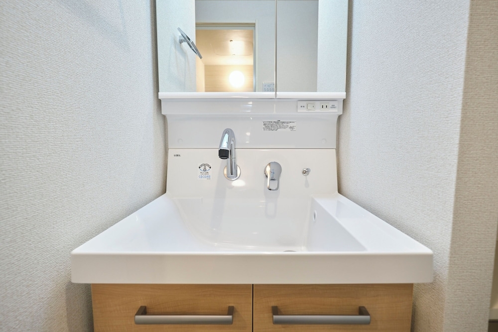 객실 내 편의 시설/서비스