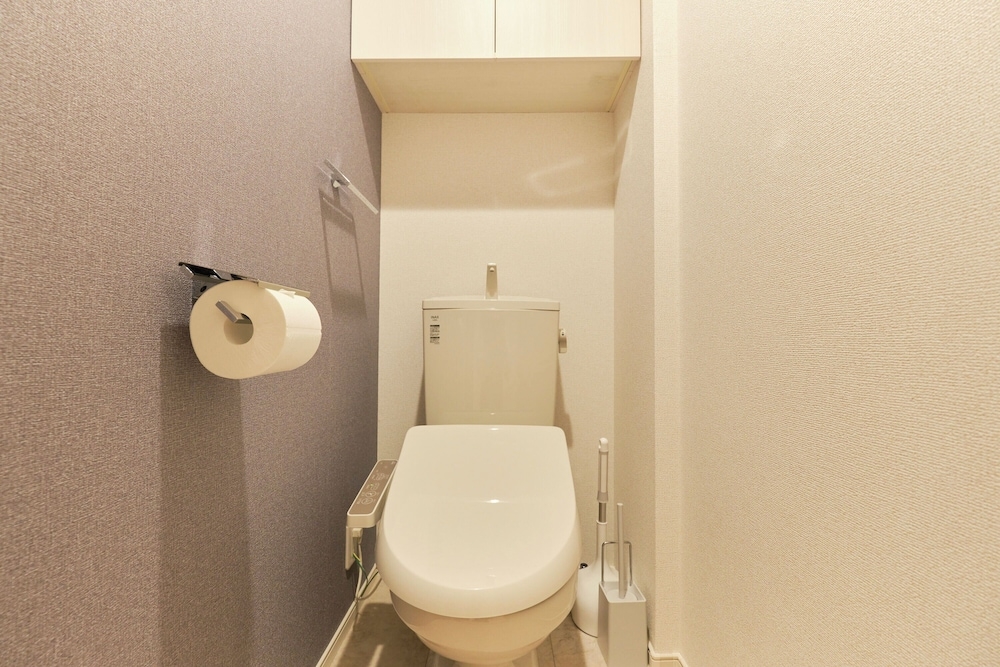 내부 세부 사진