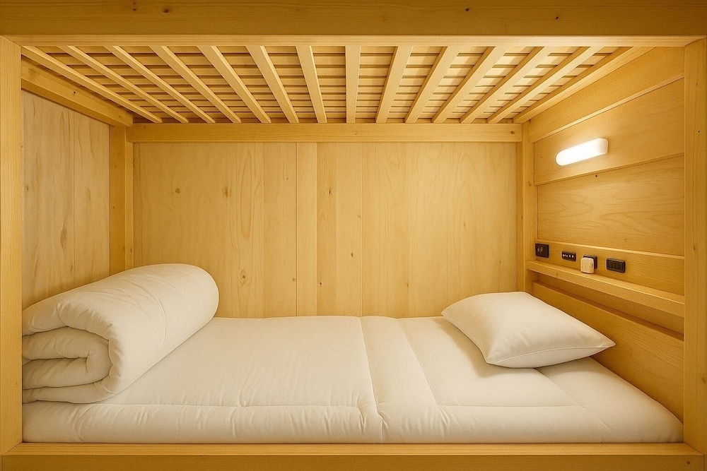 내부 세부 사진