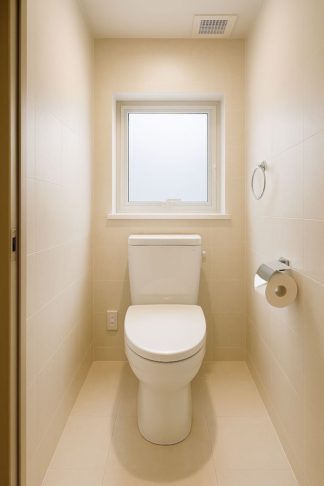 내부 세부 사진