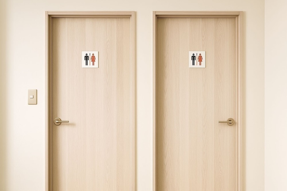 내부 세부 사진