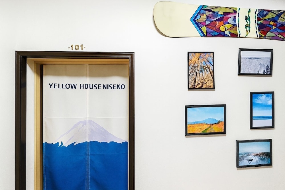 내부 세부 사진