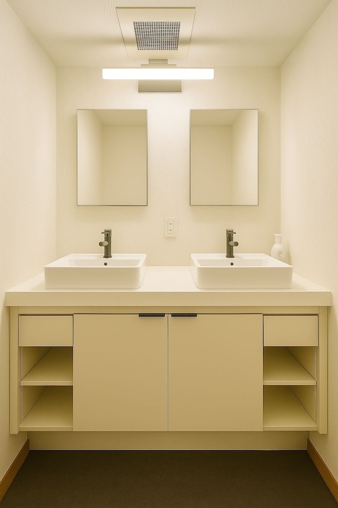 내부 세부 사진