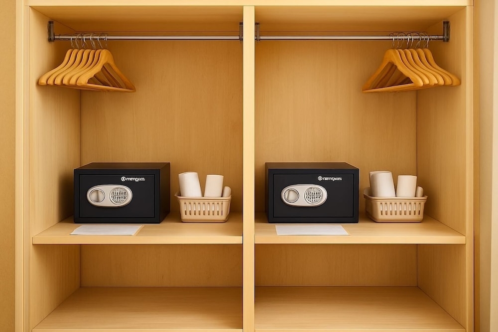 내부 세부 사진