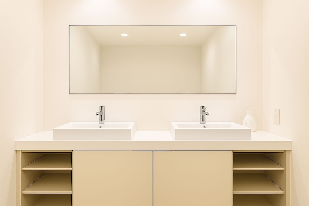 내부 세부 사진